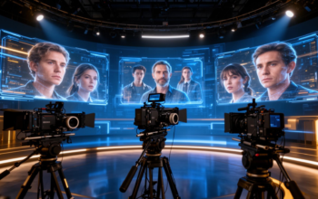 Video AI