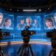 AI Video Generatif 2026: Revolusi Konten Digital, Peluang Besar atau Ancaman Baru?